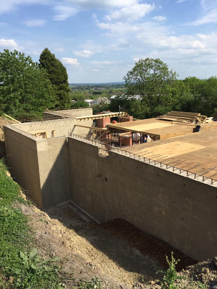 New Development Gallery Picture
