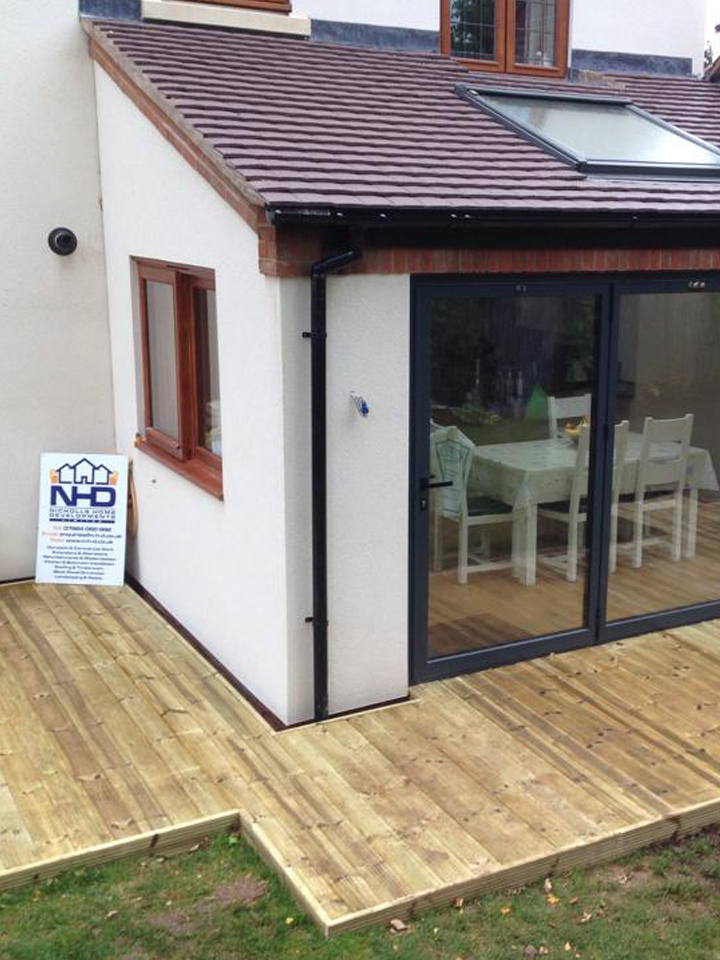 decking_extension