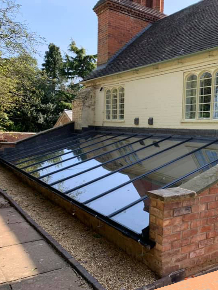 extension_glass_roof