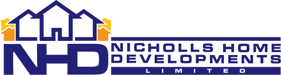 Nicholls Home Developments