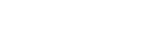 Nicholls Home Developments Ltd. Logo