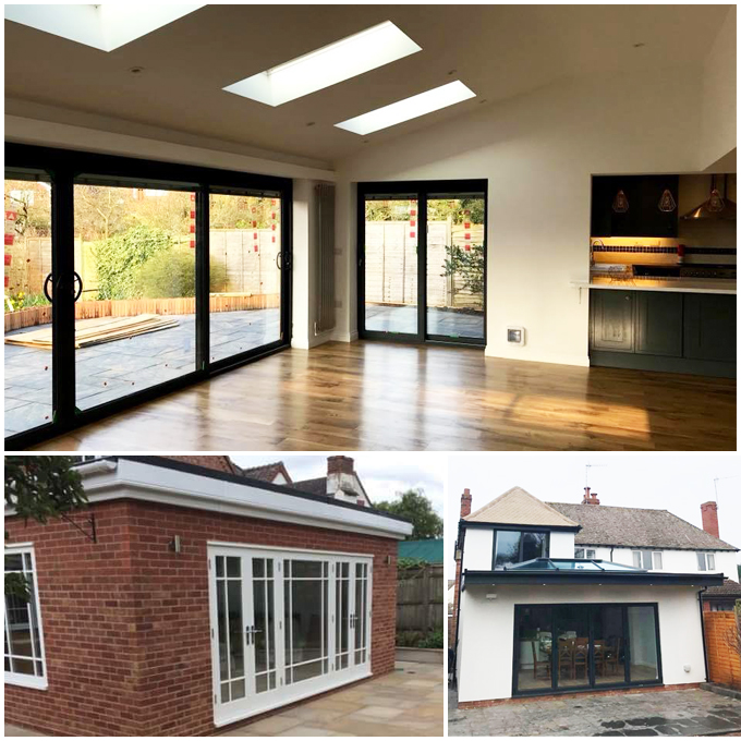 Extensions Home Slider Picture